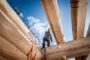 Afbeelding - https-www-ez-catalog-nl-Asset-0e5cb974f1914b28bce0d7d3d6aaabed-ImageFullSize-0235900a-03-jpg